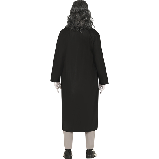 UMBRELLA VILLAIN, ADULTO, 48 – 50 (M) image 2