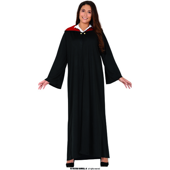 STUDENT OF MAGIC, ADULTA, 38 - 40 (M) image 0