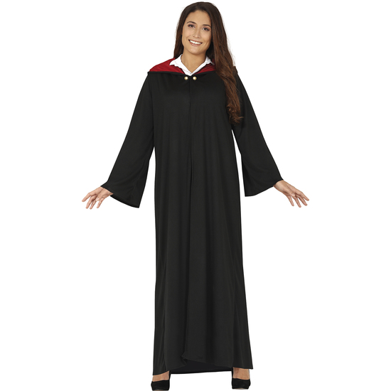 STUDENT OF MAGIC, ADULTA, 38 - 40 (M) image 1