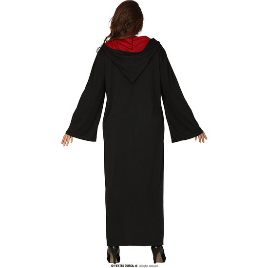 STUDENT OF MAGIC, ADULTA, 38 - 40 (M) image 2