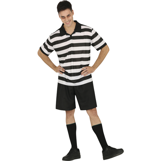 ANOYING BROTHER, ADULTO, 52 – 54 (L) image 1