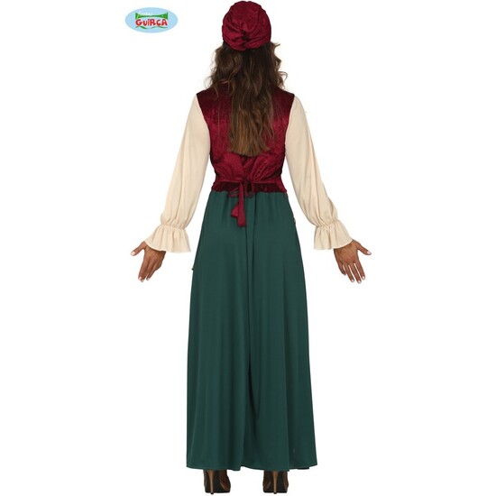 MEDIUM, ADULTA, 38 - 40 (M) image 2