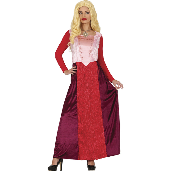 SISTER WITCH, ADULTA, 42 – 44 (L) image 1