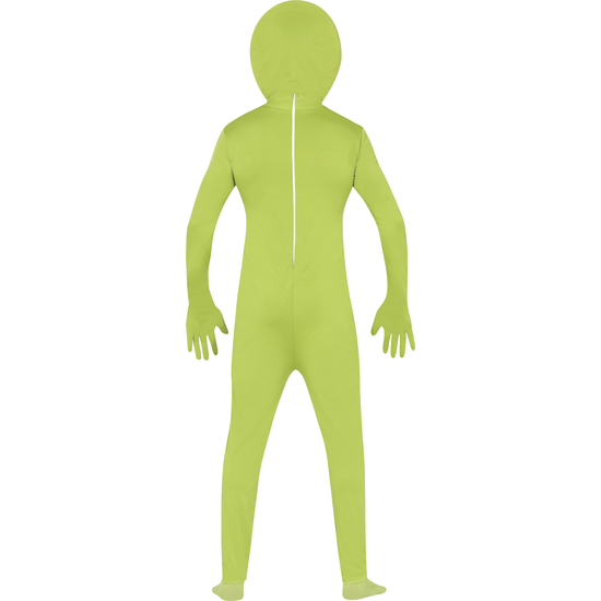 ALIEN, ADULTO, 48 – 50 (M) image 2