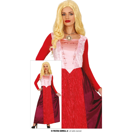 SISTER WITCH, ADULTA, 36 – 38 (S) image 0