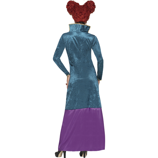 SISTER WITCH, ADULTA, 42 – 44 (L) image 2