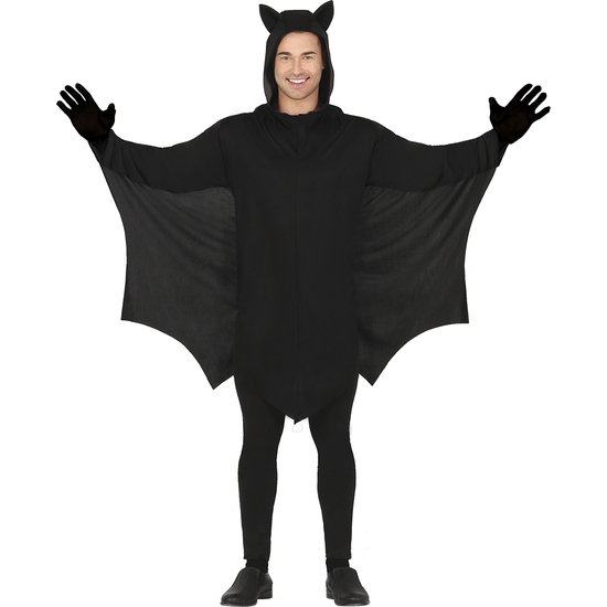 BAT, ADULTO, 52 – 54 (L) image 1