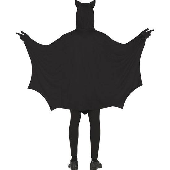 BAT, ADULTO, 52 – 54 (L) image 2
