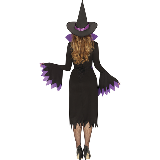 WITCH, ADULTA, 42 – 44 (L) image 2