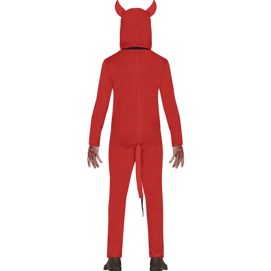DEMON, ADULTO, 48 – 50 (M) image 2