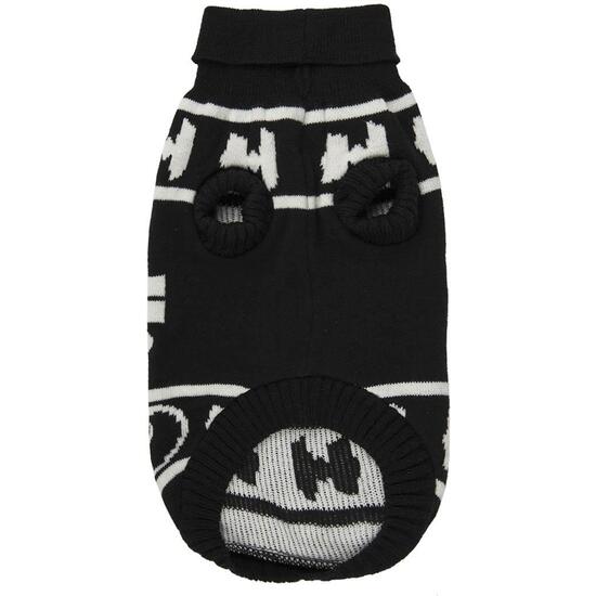 JERSEY PARA PERRO S STAR WARS image 1