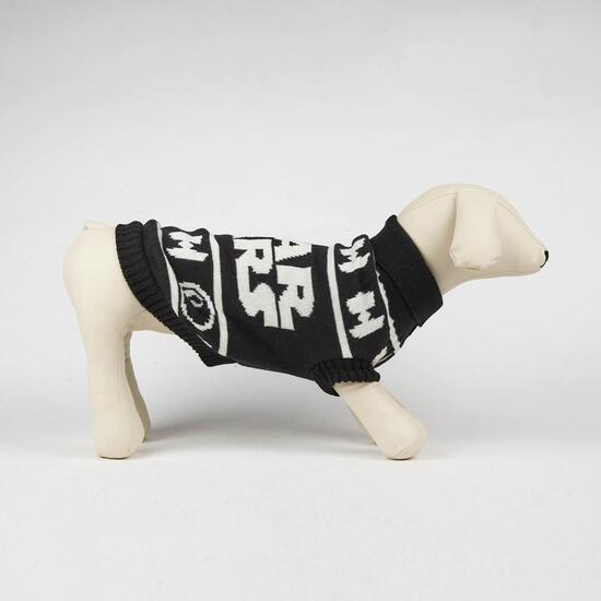 JERSEY PARA PERRO S STAR WARS image 2