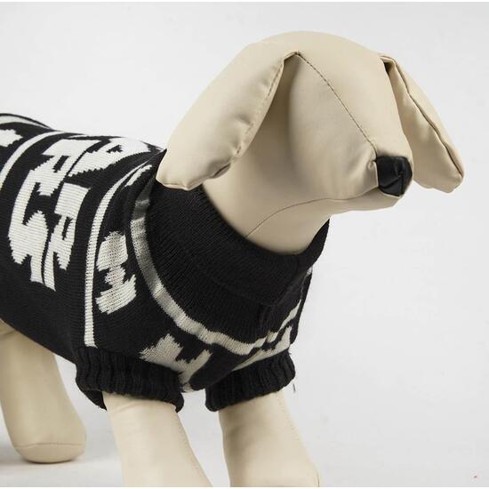 JERSEY PARA PERRO S STAR WARS image 3