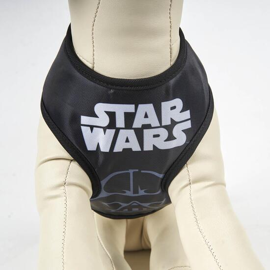 ARNÉS PARA PERROS XS STAR WARS image 4