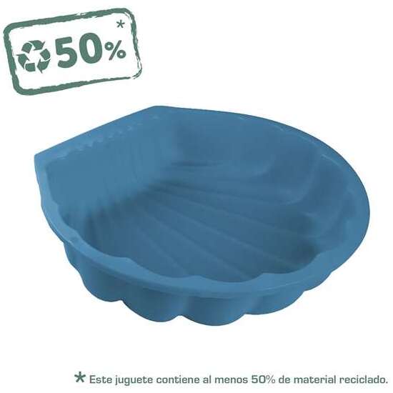 S. GREEN ARENERO EN DISPLAY image 0