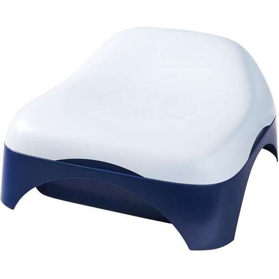 BIG ARENERO RELAX image 1
