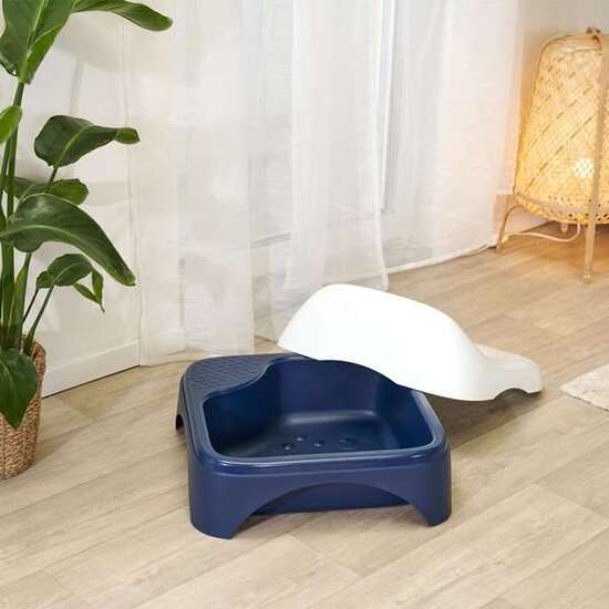 BIG ARENERO RELAX image 6