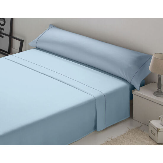 J.SABANAS MICROFIBRA OREGON SABANA LIB C-22 image 0