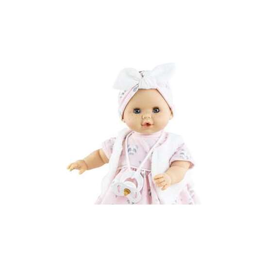 MUÑECA SONIA 36 CM image 1