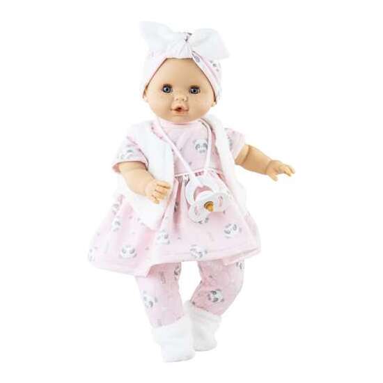 MUÑECA SONIA 36 CM image 2