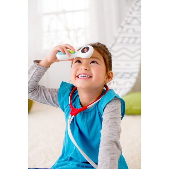 MALETIN PEQUEÑO DOCTOR image 2