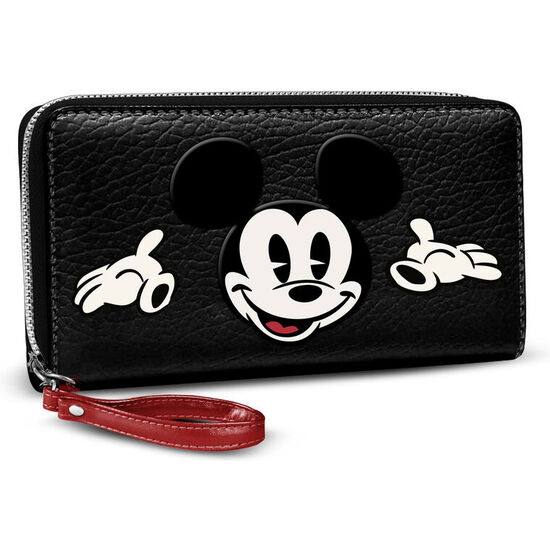 MONEDERO MICKEY DISNEY image 0