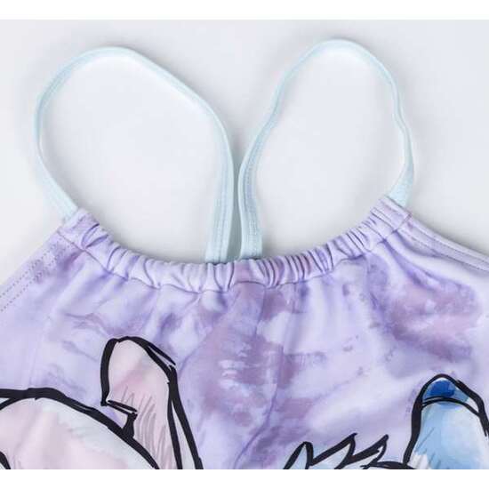 BAÑADOR STITCH TALLA 10 AÑOS image 2
