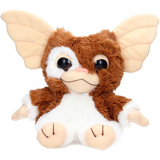 PELUCHE GIZMO GREMLINS 31CM image 0