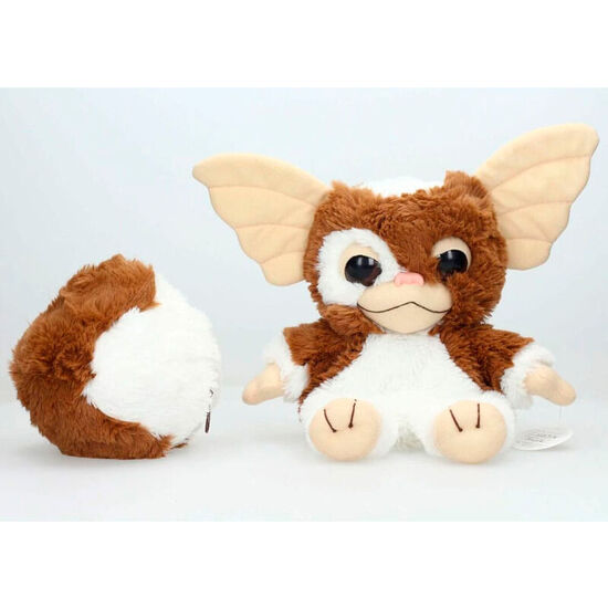 PELUCHE GIZMO GREMLINS 31CM image 1