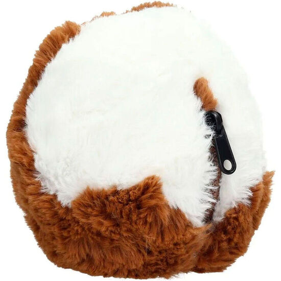 PELUCHE GIZMO GREMLINS 31CM image 2