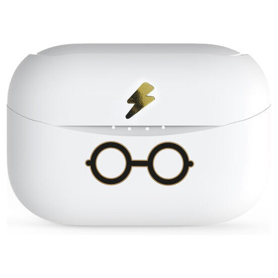 AURICULARES INALAMBRICOS HARRY POTTER image 1