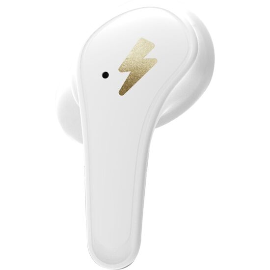AURICULARES INALAMBRICOS HARRY POTTER image 2