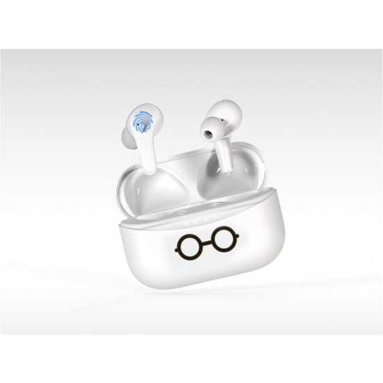 AURICULARES INALAMBRICOS HARRY POTTER image 3