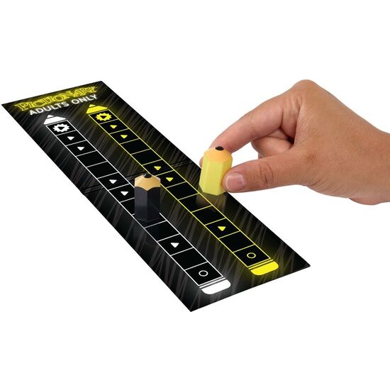 JUEGO MESA PICTIONARY ADULTO ESPAÑOL image 2
