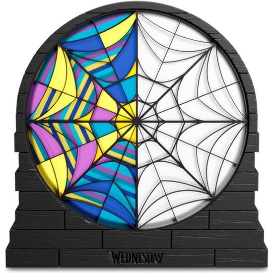 LAMPARA OPHEALIA HALL WINDOW MIERCOLES image 0
