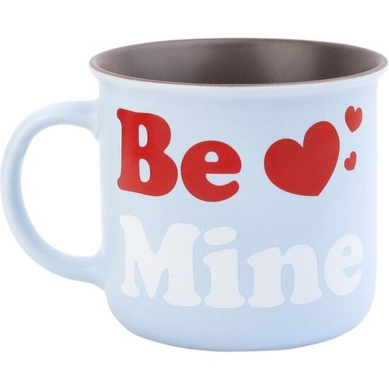 TAZA PURRFECT LOVE PUSHEEN 380ML image 1