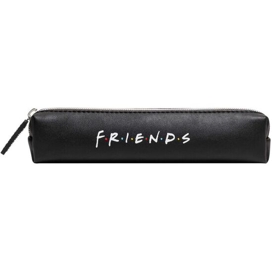 PORTATODO FRIENDS image 0