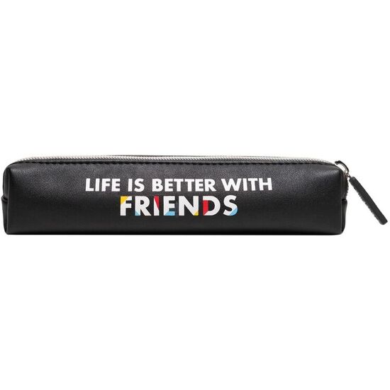 PORTATODO FRIENDS image 1