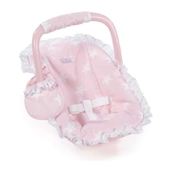 MAXI COSI CARLOTA (43X34X25 CM) image 0