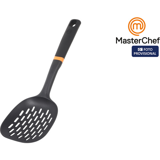 ESPUMADERA PBT 35CM MASTERCHEF image 0