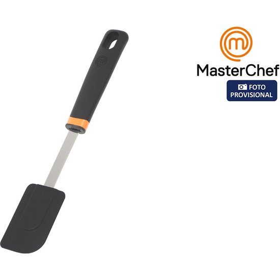 LENGUA PBT 29CM MASTERCHEF image 0