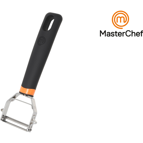 PELADOR SS MASTERCHEF image 0