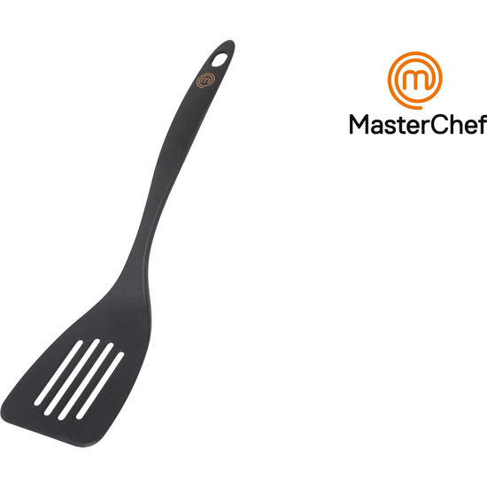ESPATULA PBT MASTERCHEF image 0