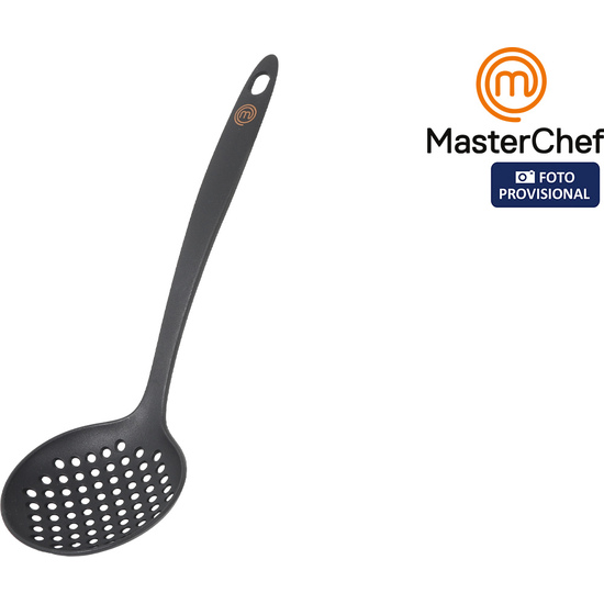 ESPUMADERA PBT  MASTERCHEF image 0