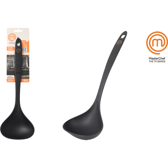 CAZO SOPA PBT MASTERCHEF image 0