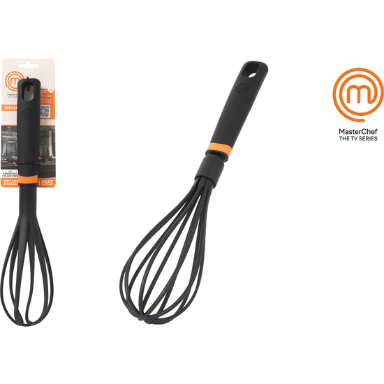 BATIDOR PBT MASTERCHEF image 0
