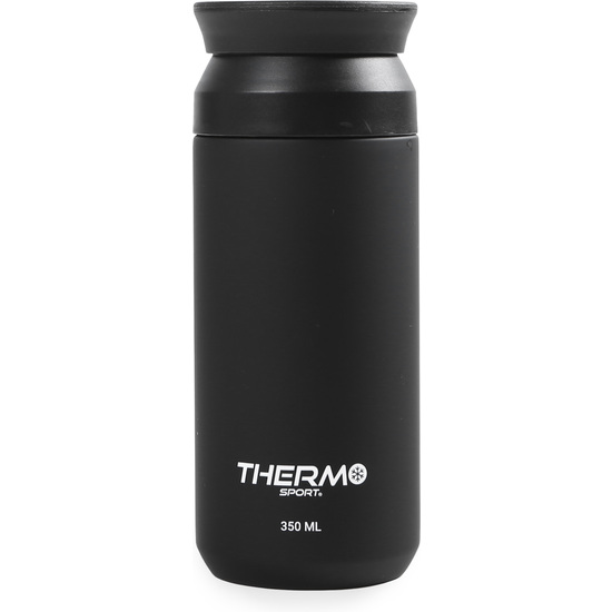 BOTELLA SS TERMICA 350ML THERMOSPORT image 0