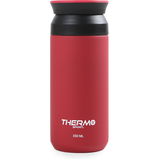 BOTELLA SS TERMICA 350ML THERMOSPORT image 2