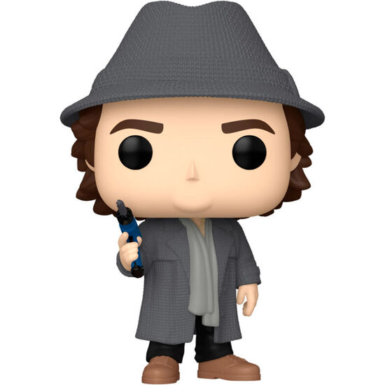 FIGURA POP UNCLE BUCK - UNCLE BUCK image 1