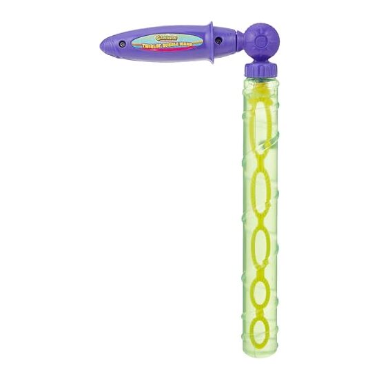 VARITA POMPAS GAZILLION 93ML. image 1